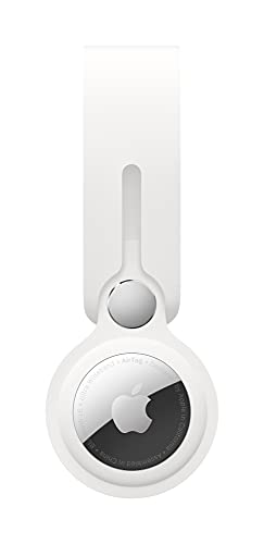 【新品/未開封】AirTag 2点＋ AirTag Loop 2点セット Amazon.co.jp: エアタグ airtag（2個セット）紛失防止タグ